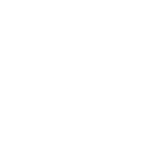 BYKAIBLEU